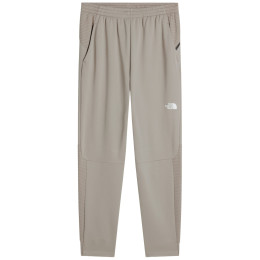 Мъжки анцуг The North Face M Mountain Athletics Fleece Pant 2.0