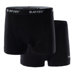 Мъжки боксерки Hi-Tec Niro 2Pack
