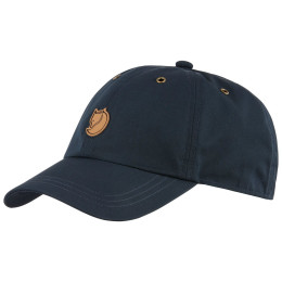 Шапка с козирка Fjällräven Vidda Cap