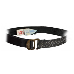 Колан Warmpeace Money belt