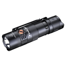 Фенер Fenix PD25R