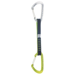 Примка с карабинери Camp Orbit Wire Express 18cm