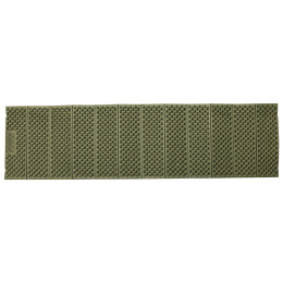 Дефектна постелка Robens ZigZag Slumber