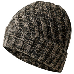 Шапка Dare 2b Bemuse Beanie