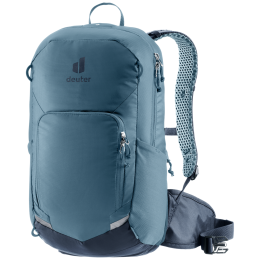 Раница за колоездене Deuter Bike I 16 син atlantic-ink