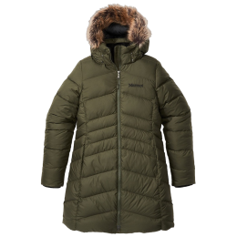 Дамско зимно палто Marmot Wm's Montreal Coat