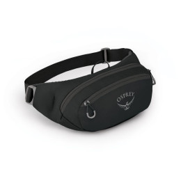 Чанта за кръста Osprey Daylite Waist Black