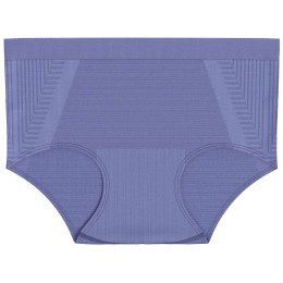 Дамски бикини Smartwool Women's Intraknit Hipster Boxed