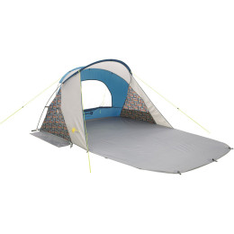 Навес Outwell San Antonio Shelter сив