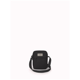 Чанта през рамо Osprey Arcane Small Crossbody черен black