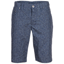 Мъжки къси панталони Alpine Pro Marg