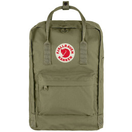 Градска раница Fjällräven Kånken Laptop 15"