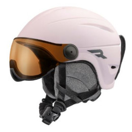 Детска ски каска Relax Twister Visor