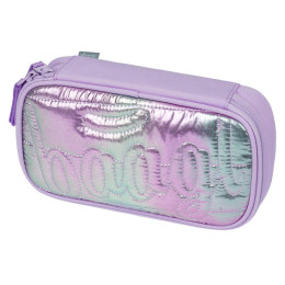 Ученически несесер Baagl Etue