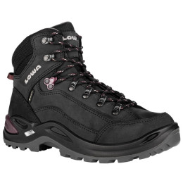 Дамски обувки Lowa Renegade GTX Mid Ws