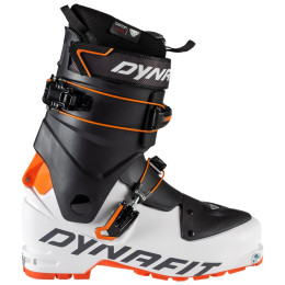  Dynafit Speed