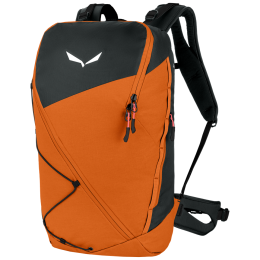 Раница Salewa Puez 25L Bp