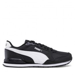 Мъжки обувки Puma ST Runner v3 NL