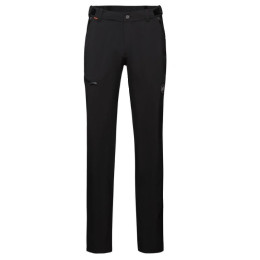 Мъжки панталони Mammut Runbold Pants Men