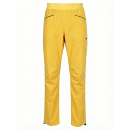 Мъжки панталони High Point Rolling Pants