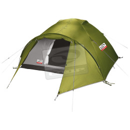 Палатка Loap Malm 3