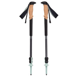 Туристически щеки Black Diamond Pursuit Trekking Poles