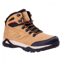 Мъжки обувки Hi-Tec Nedin Mid