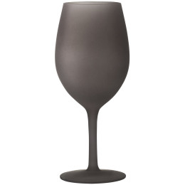 Чаши за вино Brunner Wineglass Brownsatin - 2ks