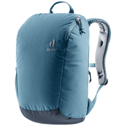 Градска раница Deuter Stepout 16