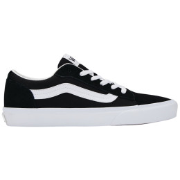Мъжки обувки Vans Vero LS