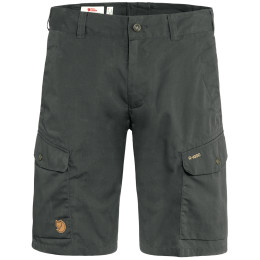 Мъжки къси панталони Fjällräven Ruaha Shorts M