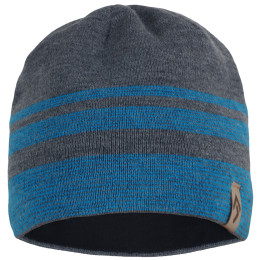 Шапка Direct Alpine Slash 1.0 сив