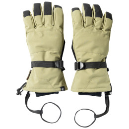 Ръкавици Dare 2b Pinnacle II Glove зелен MartiniOlive
