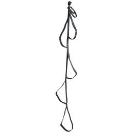 Стълба Camp Standard Aider 172 cm