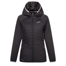 Дамско яке Regatta Women’s Andreson Marl Hybrid