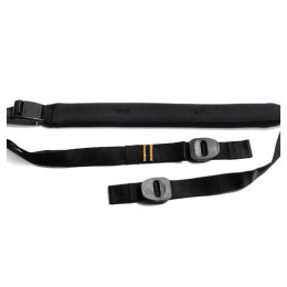 Каишки Peak Design Outdoor Sling 2L Strap черен Black