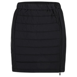 Дамска пола Loap Irmyna черен