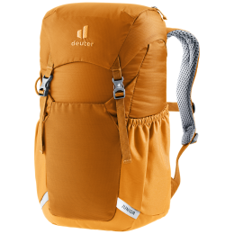 Детска раница Deuter Junior