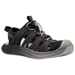 Дамски сандали Keen Whisper Lite Women