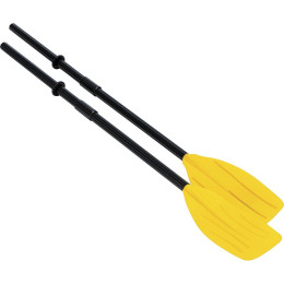 Гребла Intex French Oars 59623