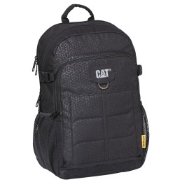 Градска раница Caterpillar Millennial Classic Barry