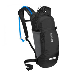 Раница за колоездене Camelbak Lobo 9 черен