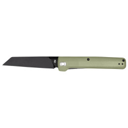 Сгъваем нож Gerber Pledge зелен Lichen Green