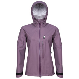 Дамско яке High Point Cliff Lady Jacket