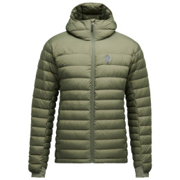 Мъжко пухено яке Black Diamond Access Down 2.0 Hoody