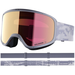 Ски очила Salomon Aksium 2.0