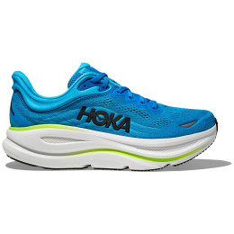 Мъжки обувки за бягане Hoka M Bondi 9