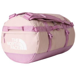 Пътна чанта The North Face Base Camp Duffel - S
