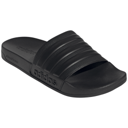 Пантофи Adidas Adilette Shower