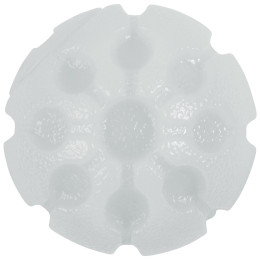 Играчка за куче Nite Ize Glowstreak Rechargeable Led Ball